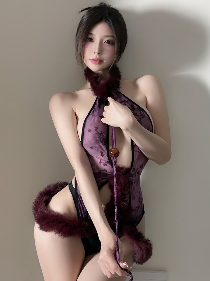 热辣滚烫 封面
