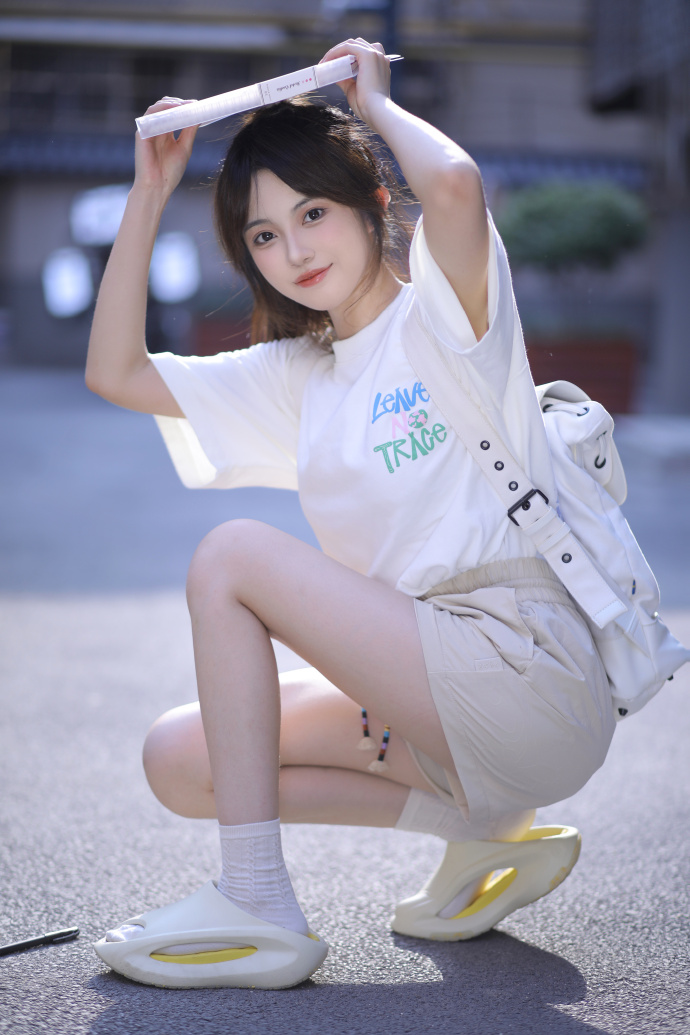 海上钢琴师