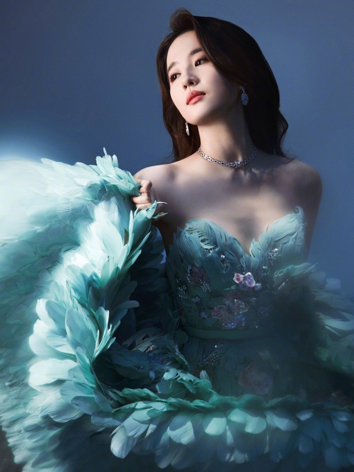 深海