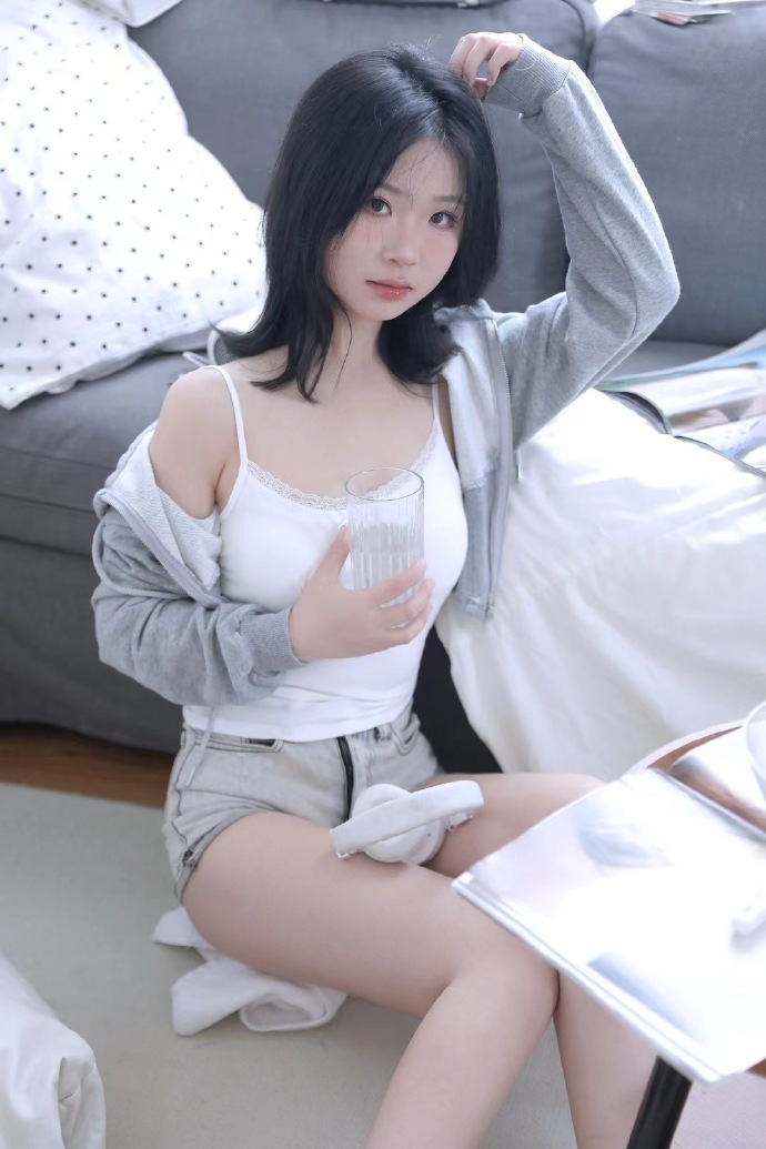 降临