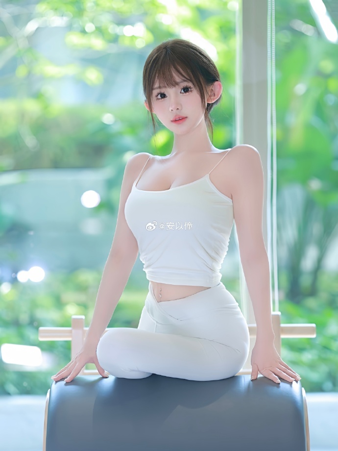 周处除三害