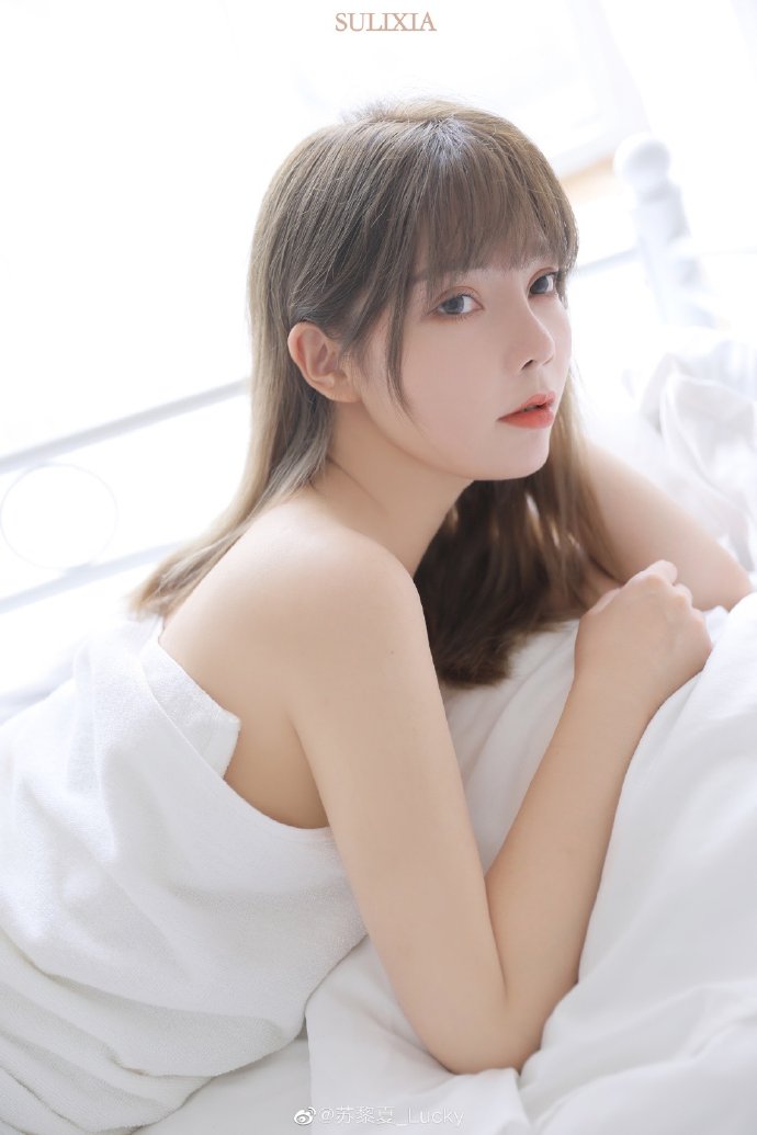 人世间