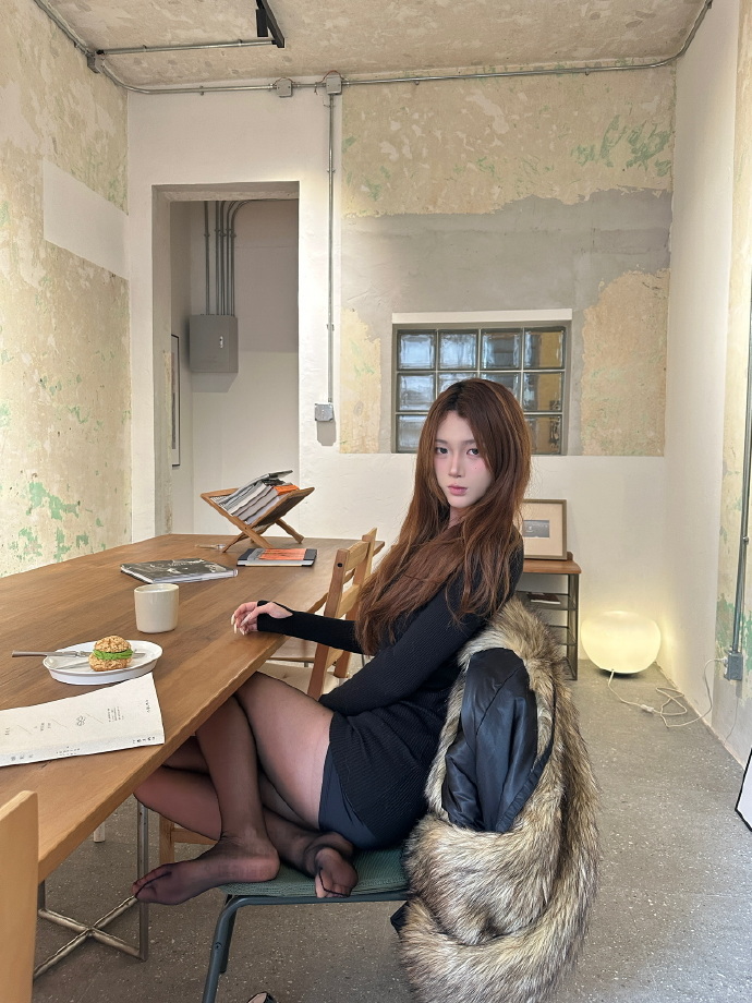 飞屋环游记